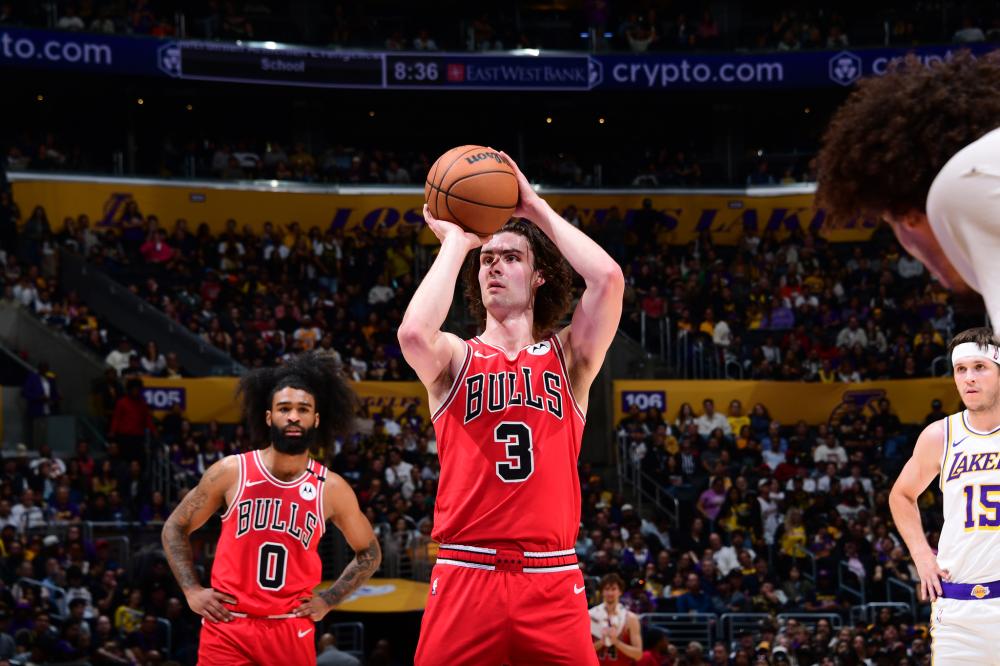 舆论扩散极 舆论扩散极