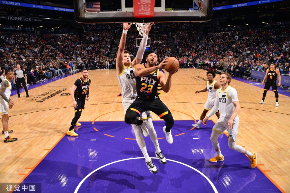 而是持续累 而是持续累