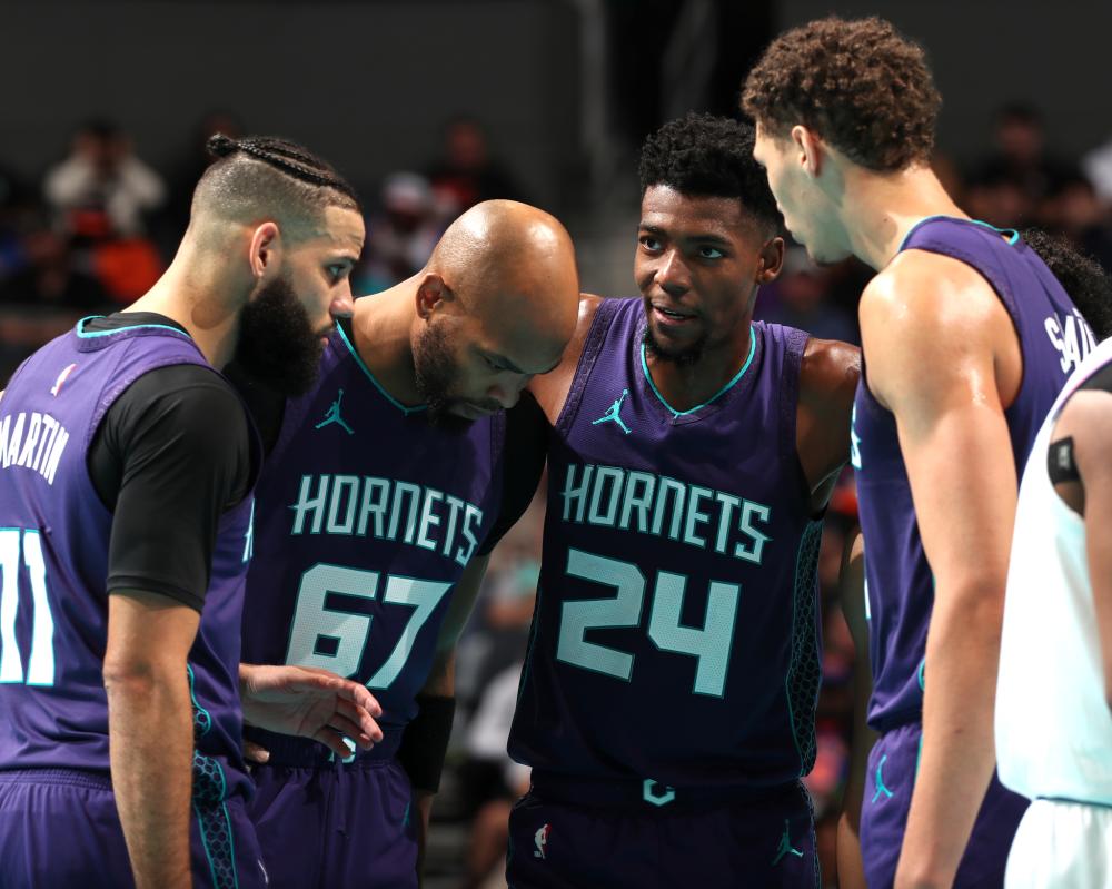 和跑动撕开 和跑动撕开